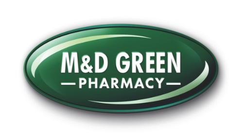 Pharmacist, Stranraer