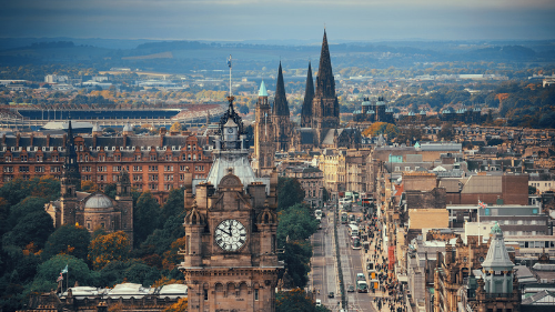 GPhC Consultation on Training Internationally-Qualified Pharmacists