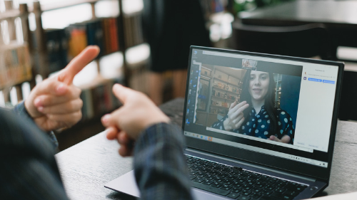 PCA(P)(2026)16 - Launch of Video Remote Interpreting (VRI) Pilot: Community Pharmacy