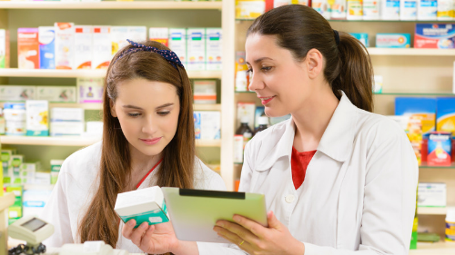 PCA(P)(2026)20 - Drug Tariff Part 11 Clawback Scale Amendment