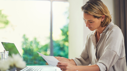Share Your Experience as a Newly Qualified Independent Prescriber