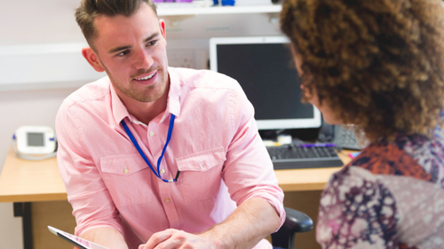 CPS Manifesto 2026 – Treat