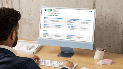 specialist-pharmacy-service-resource-community-pharmacy-scotland