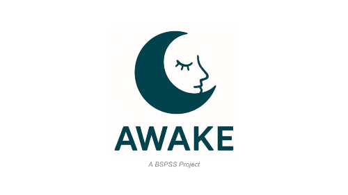 AWAKE Check Tool