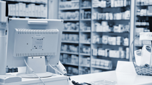 Universal Claim Framework (UCF) Service Claims