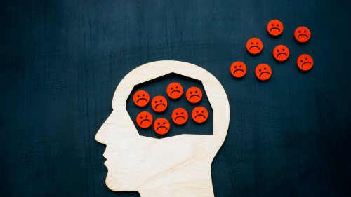 Research Project - Strathclyde University