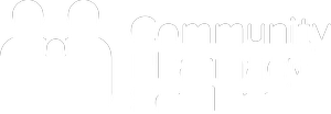 Community Pharmacy Scotland