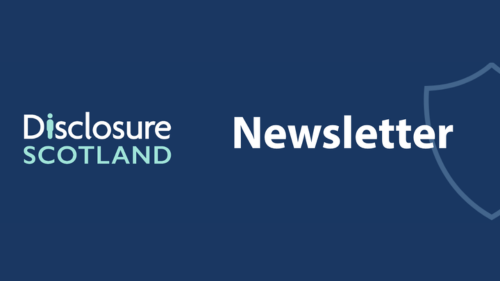 PVG Scheme Members: Check Your Email Address Is Up to Date