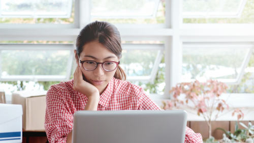 NHS NSS Practitioner Services (PSD) Customer Satisfaction Survey 2026