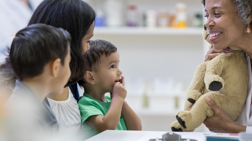 CPS Manifesto 2026: Investing In Pharmacy Services