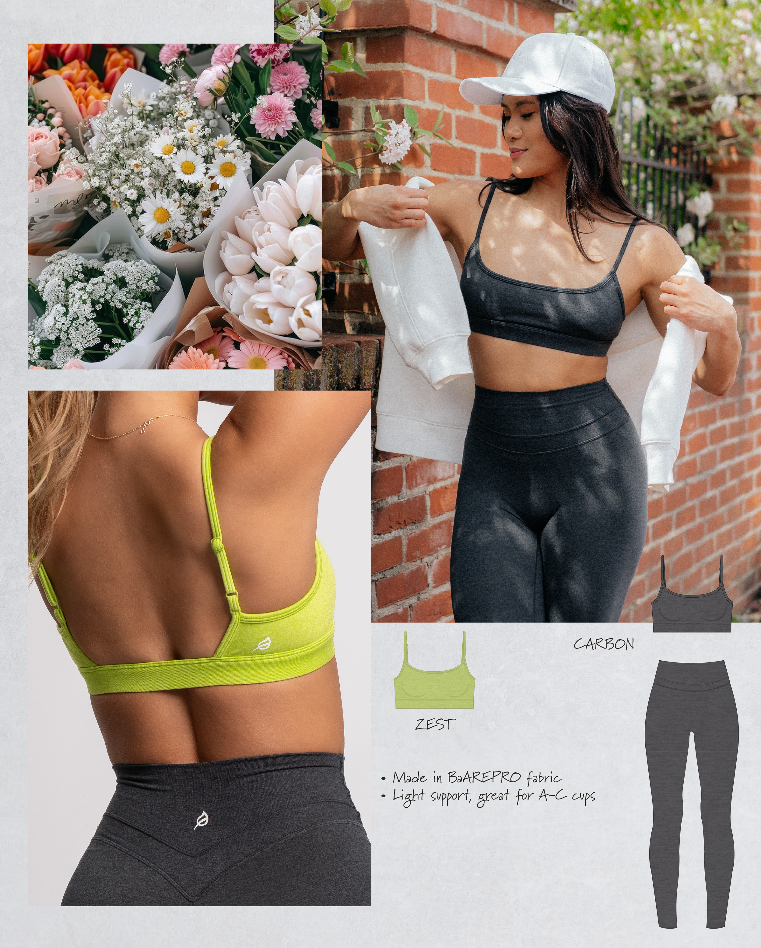 0518_INBLOOM_ASSETS.png