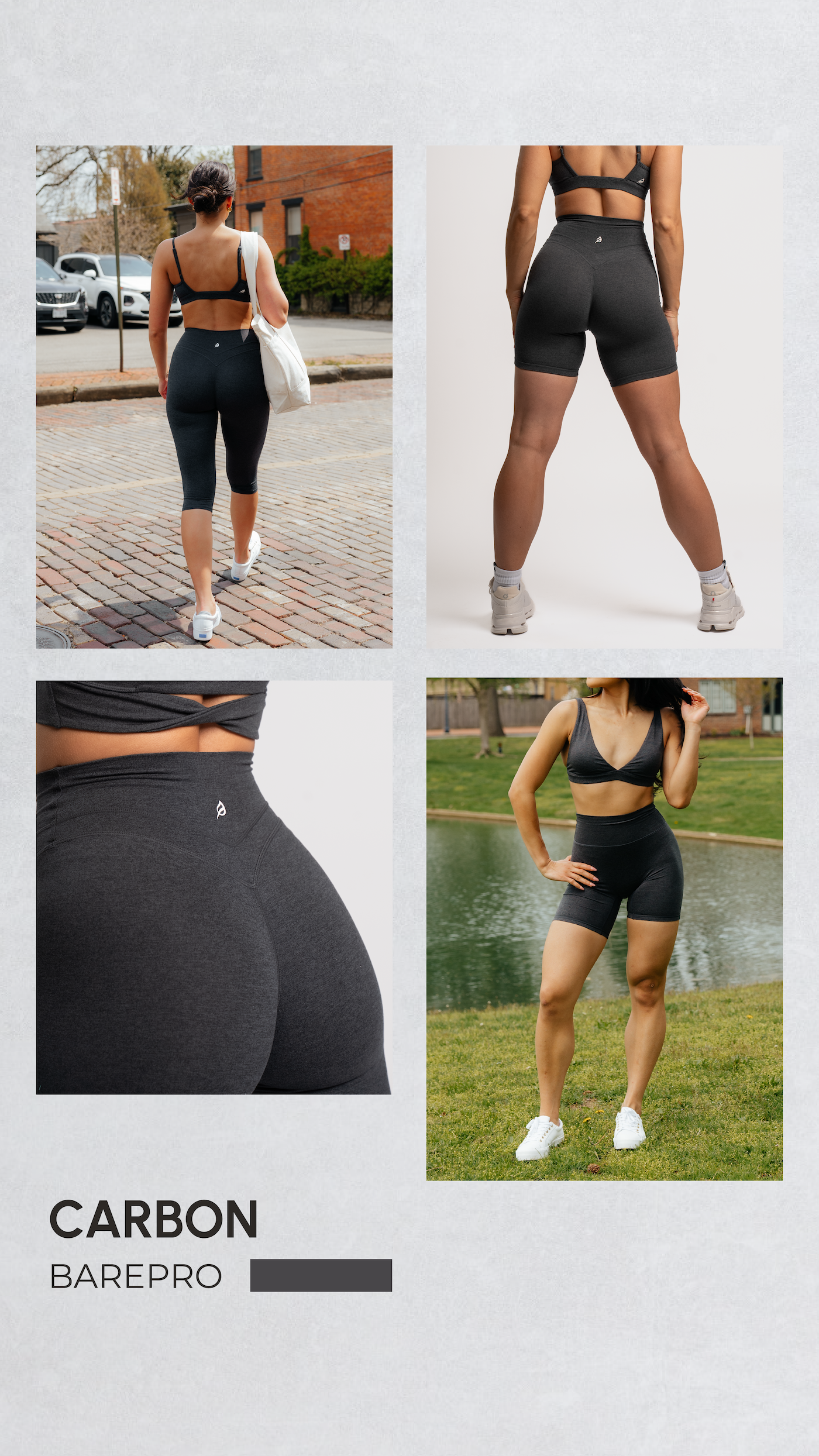 0516_INBLOOM_ASSETS-07.png