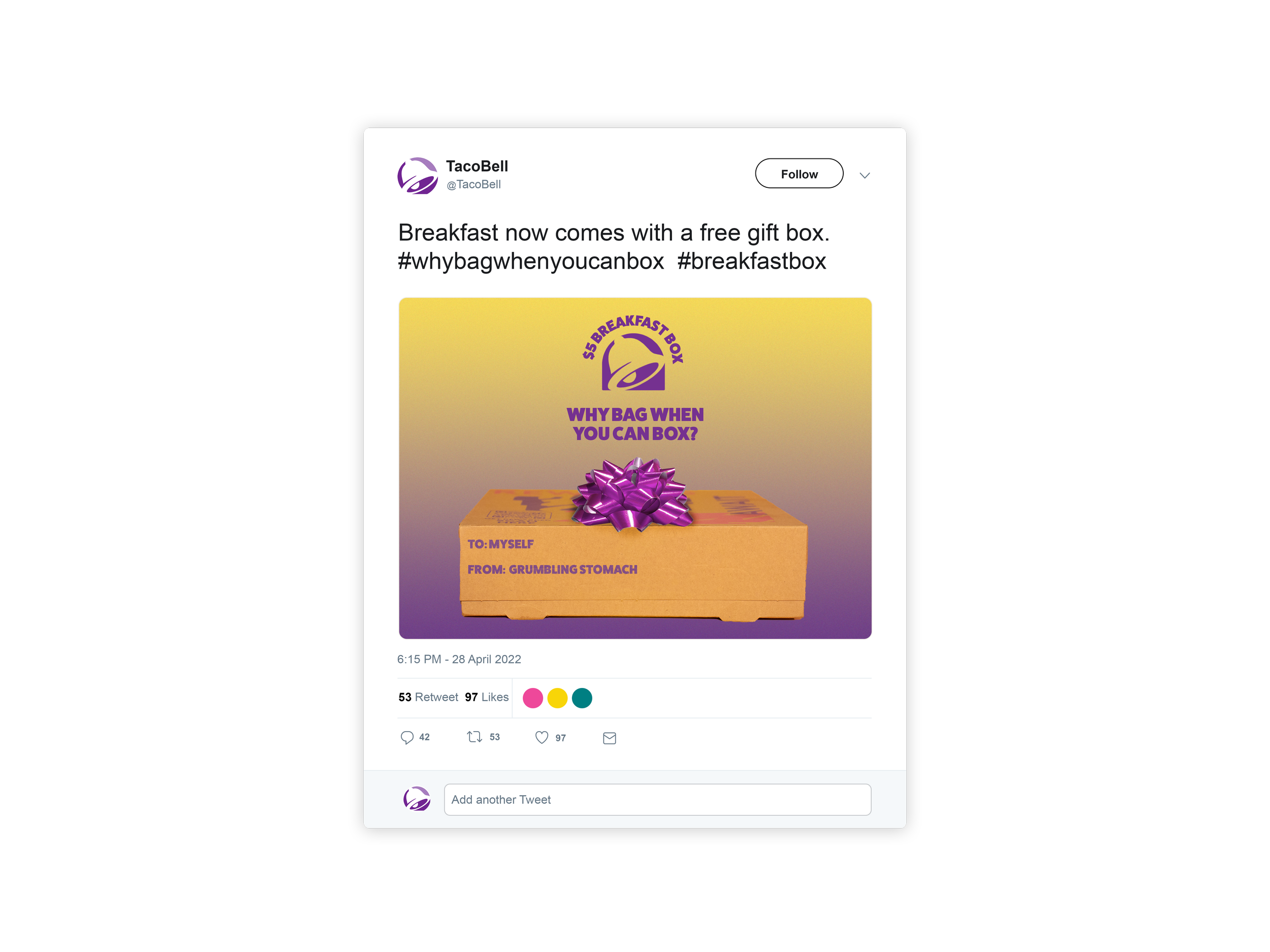 TacoBell_Twitter_giftbox.png