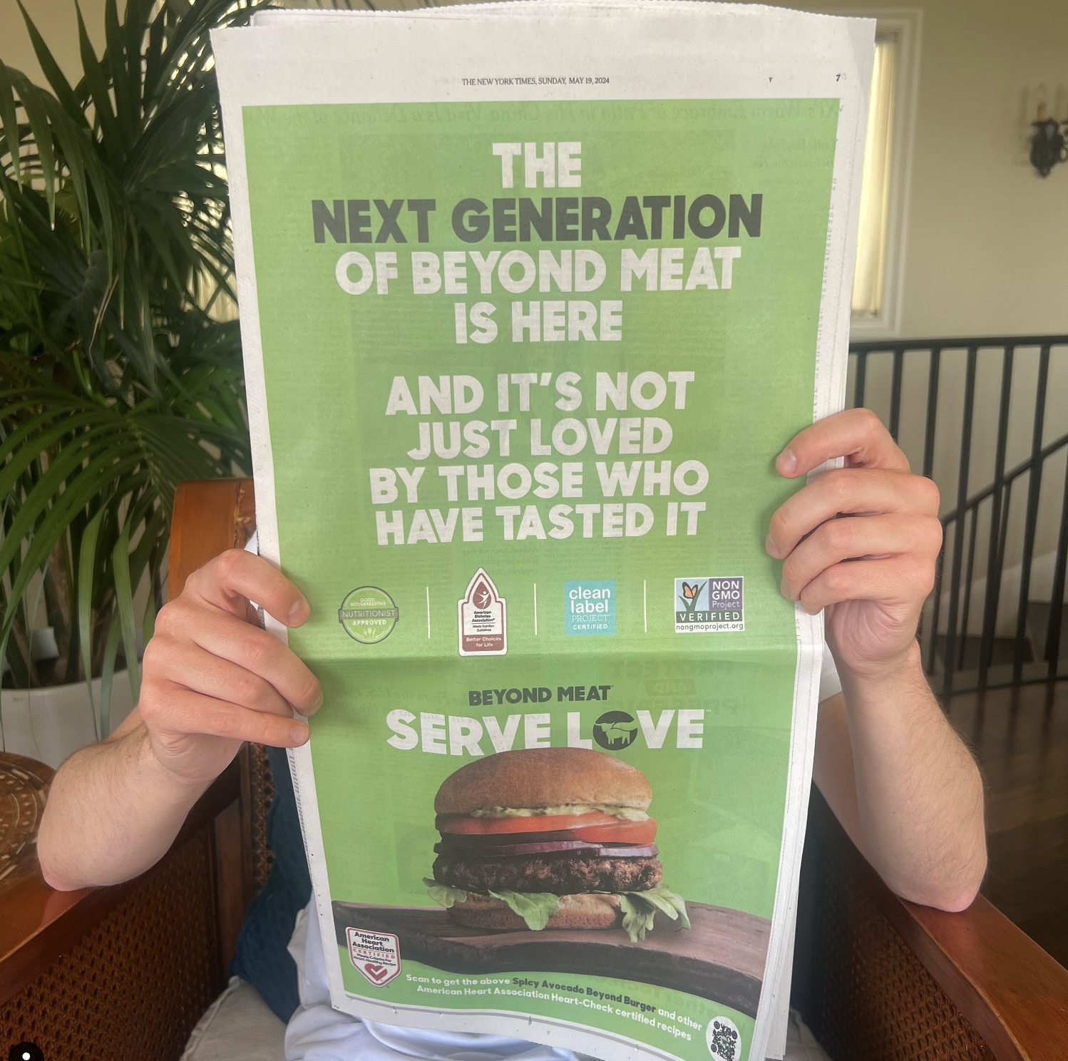 Screenshot 2024-07-12 at 10.23.46 AM.png