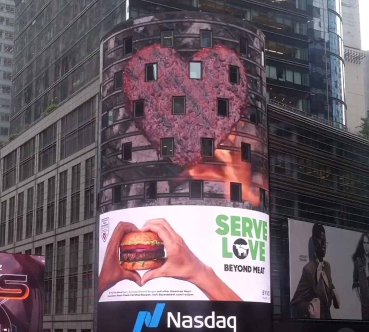 Madison Square Garden.jpg