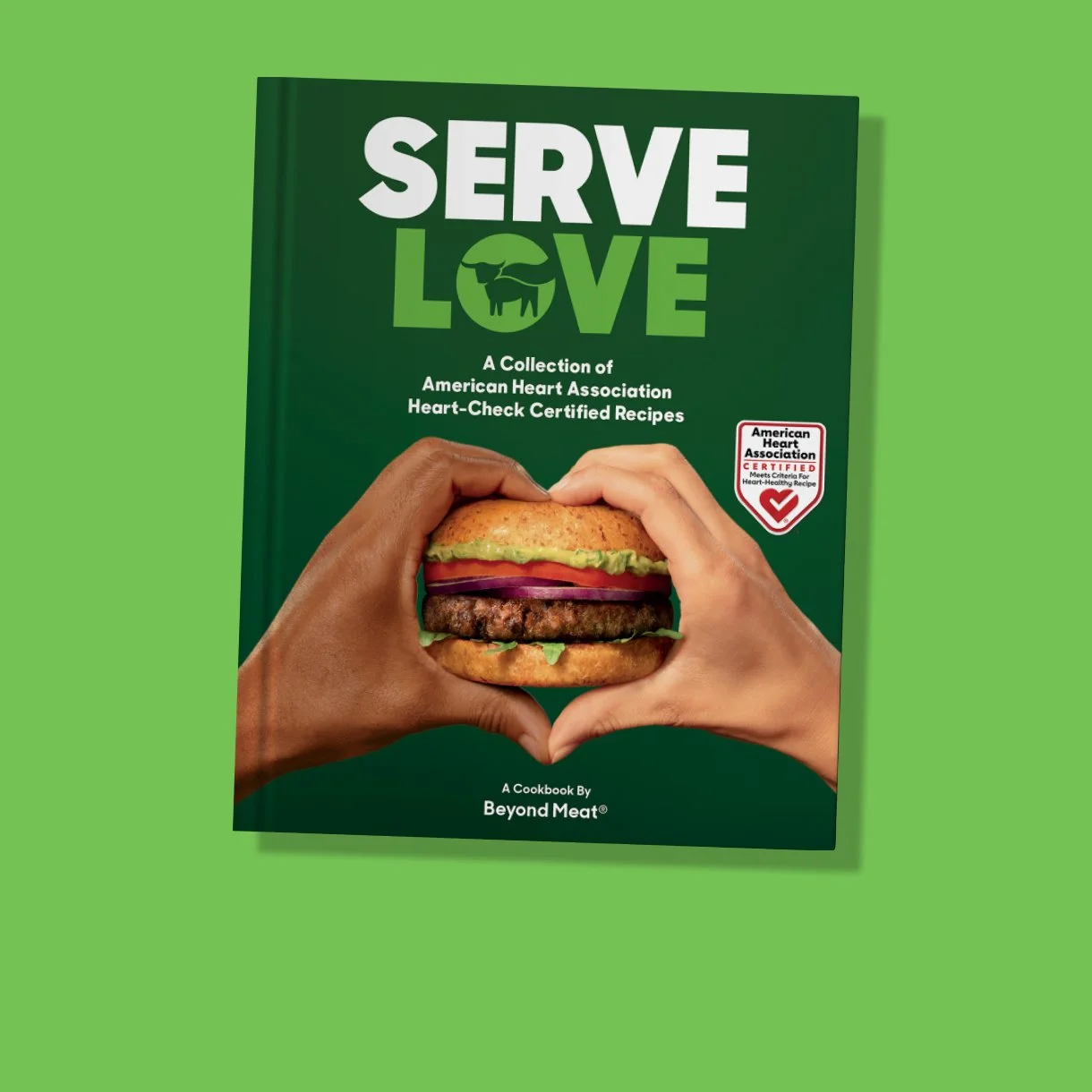 serve love cookbook.jpeg