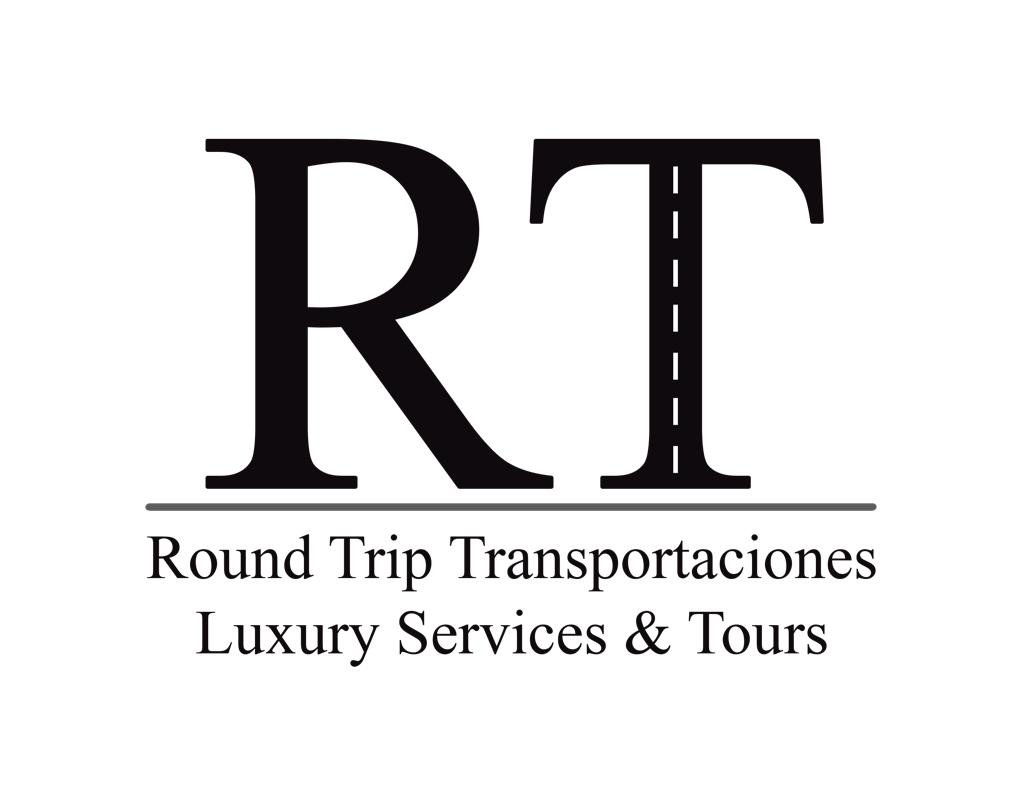 RT Transportation - The Best Transportation in Puerto Vallarta
