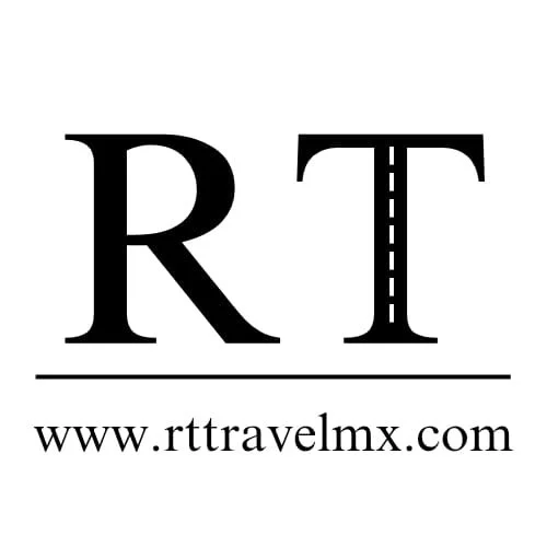 RT Transportation - The Best Transportation in Puerto Vallarta