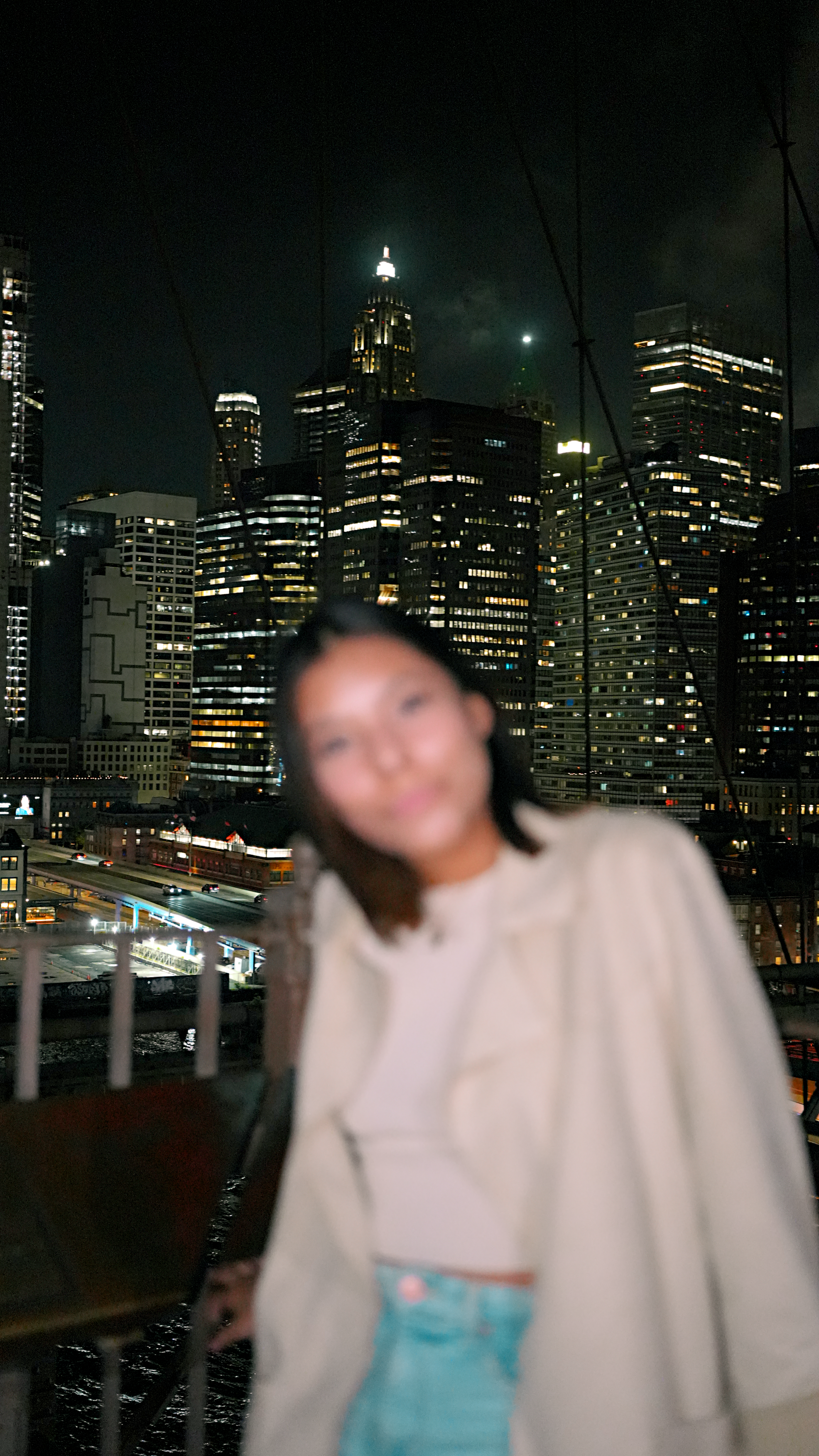 Marianita Borroso 2.png