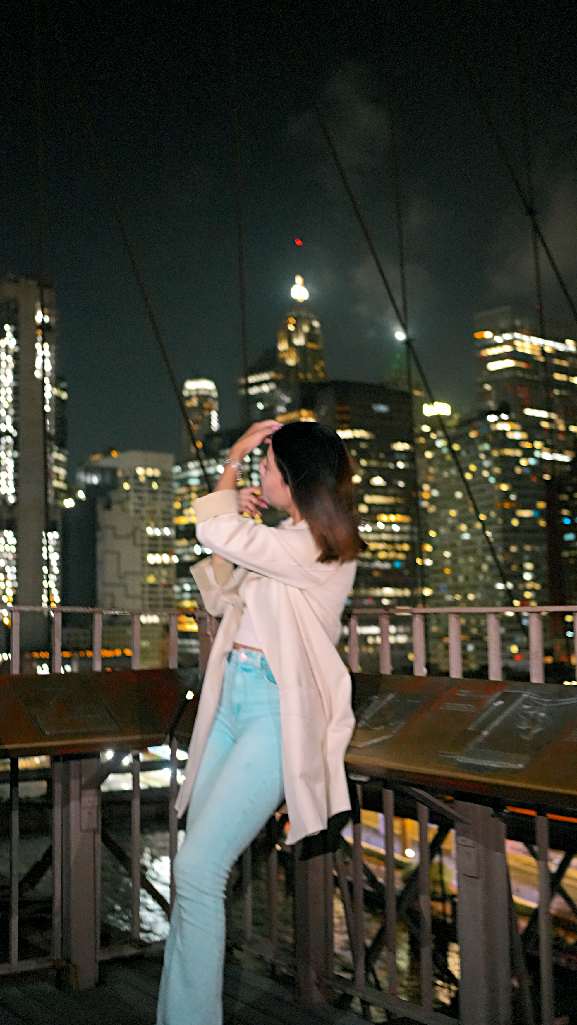 Marinanita Borroso.png