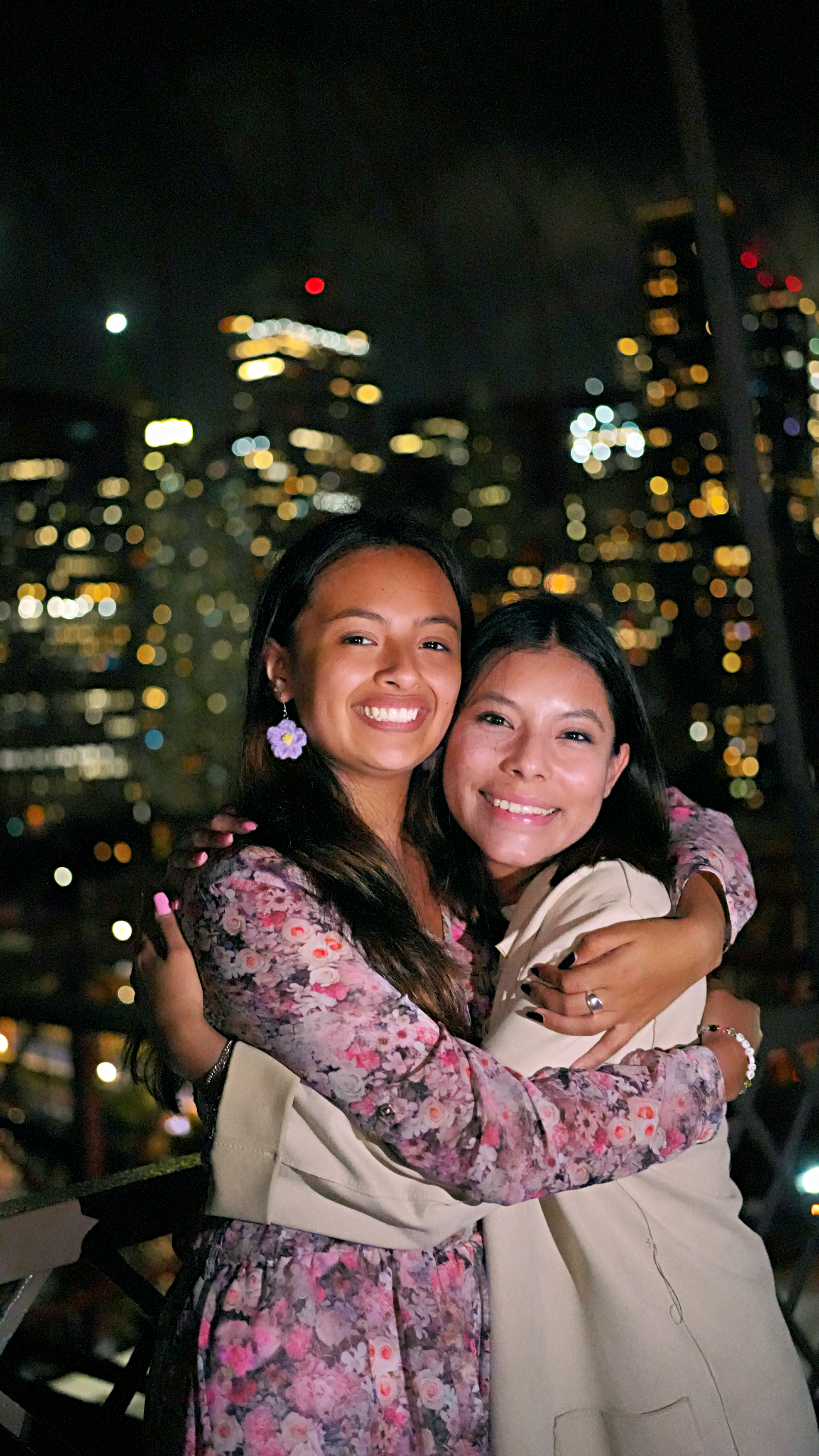 Ana Maria y Marianita 2.png