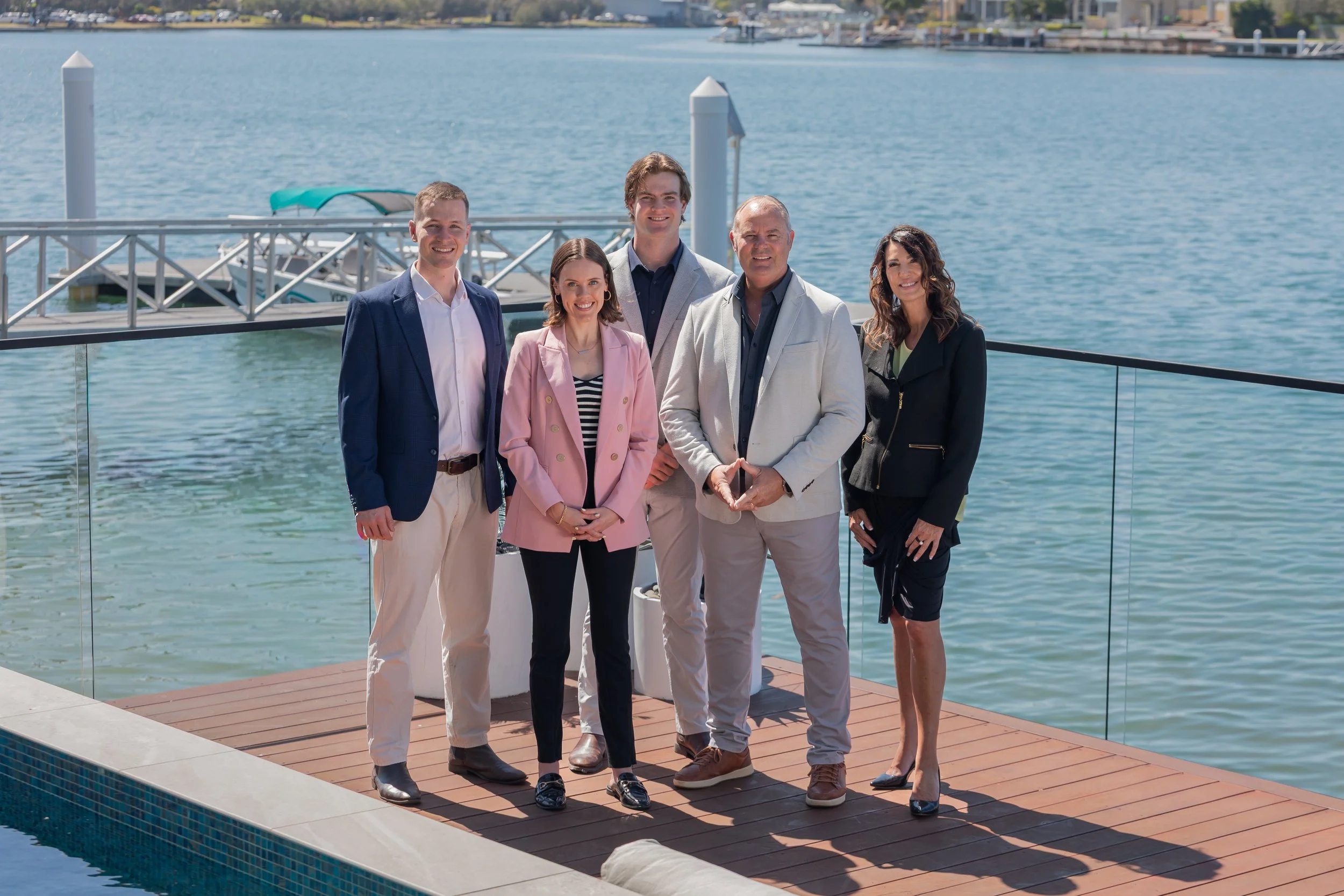 Best Real Estate Agencies Mooloolaba – Trusted Local Agency