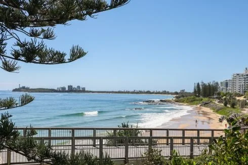 Real Estate &amp; Property for Sale Mooloolaba – Whisker Coastal Property