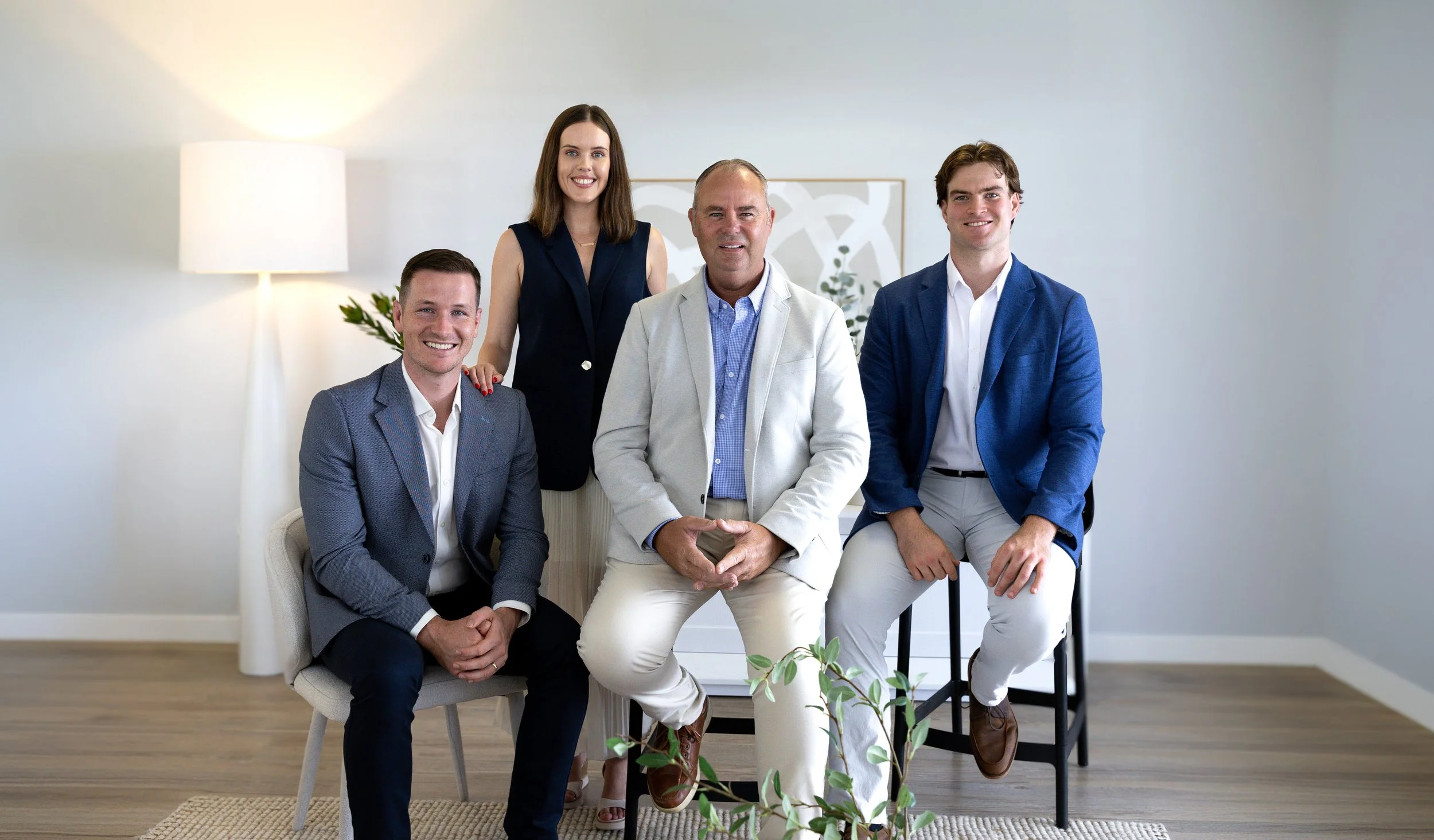 Best Real Estate Agencies Mooloolaba – Trusted Local Agency