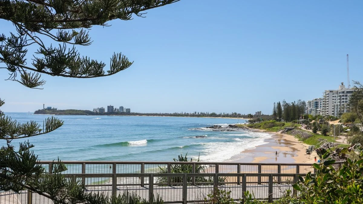 Real Estate &amp; Property for Sale Mooloolaba – Whisker Coastal Property