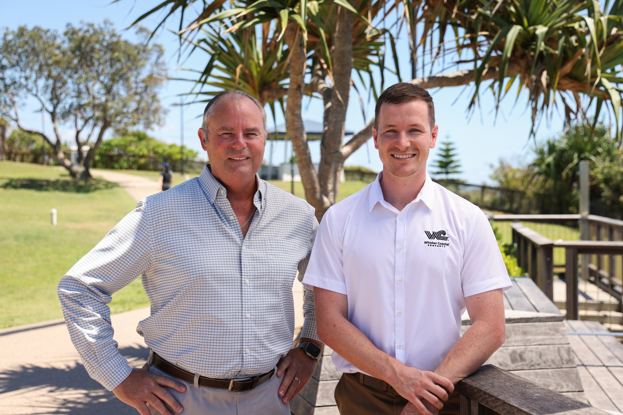 Mooloolaba Real Estate – A Guide to Buying &amp; Investing on the Sunshine Coast