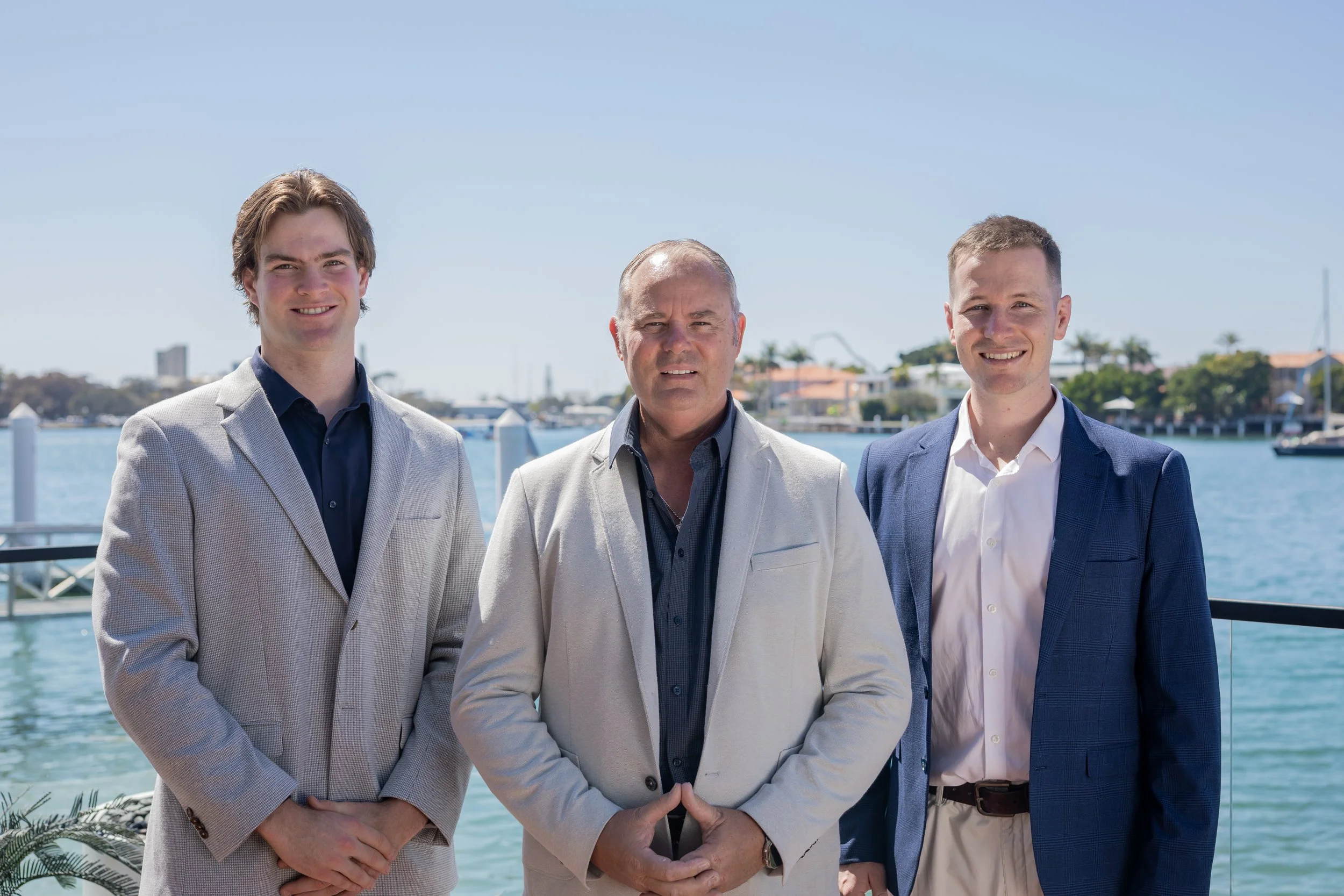 Sunshine Coast Real Estate Agents – Why Choose Whisker Coastal Property