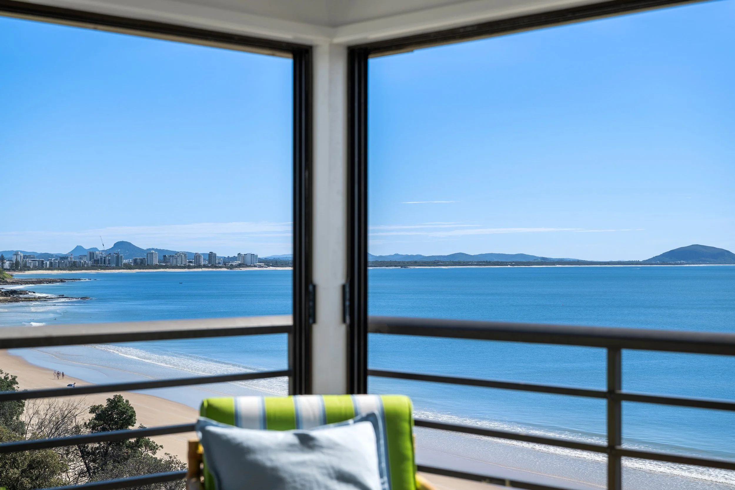 Apartments For Sale Mooloolaba: What Buyers Need to Know