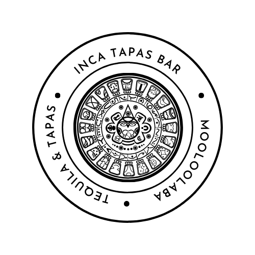 Inca Bar Mooloolaba — Whisker Coastal Property—Sunshine Coast Real Estate