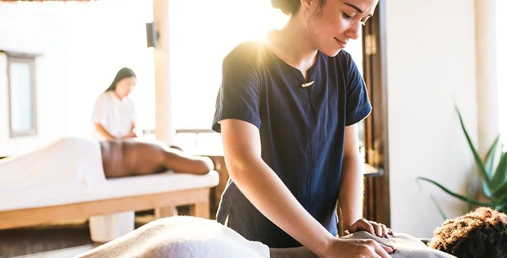 Registered Massage Therapist in BC: What You Need to Know