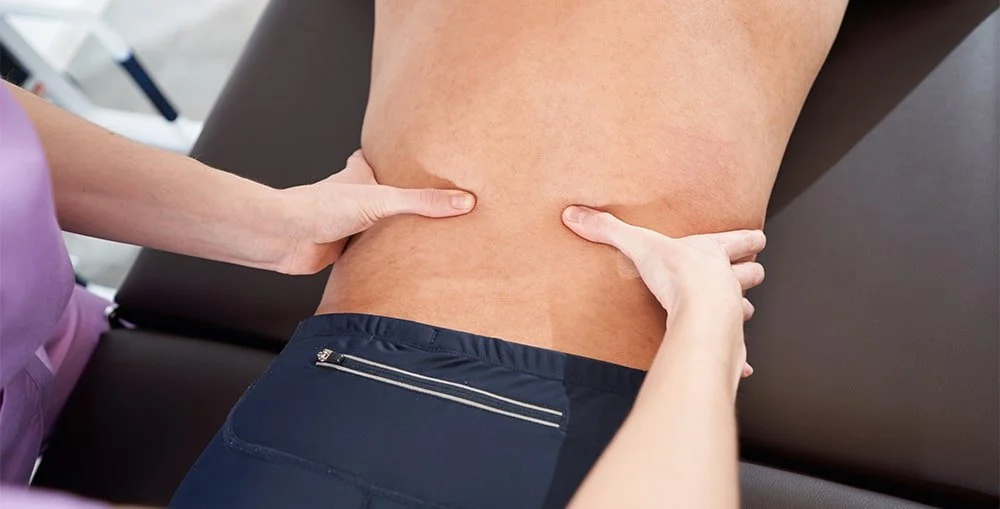 What’s the Best Type of Massage for Lower Back Pain?