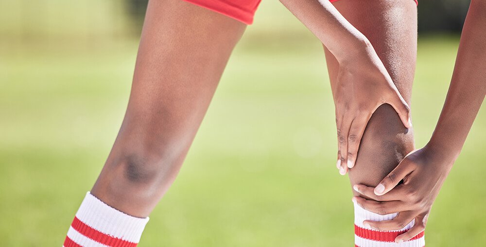 The Role of Massage Therapy in Injury Rehabilitation