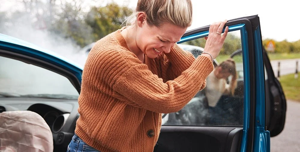 How ICBC Treatments in Vancouver Help You Bounce Back