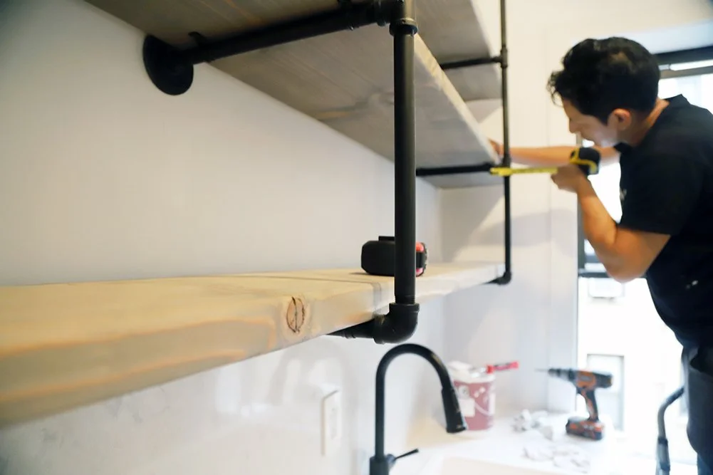 Genio_Renovations_Portfolio_The_Village_Bathroom_Project_13.jpg