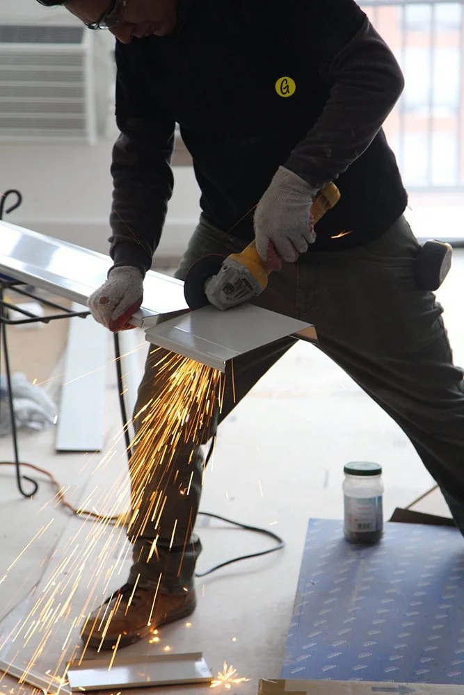 Genio_Renovations_Residential_Contractor.jpg