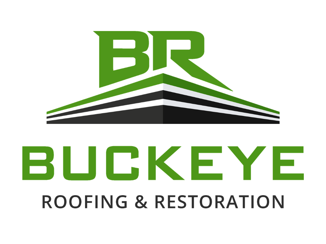Buckeye.png