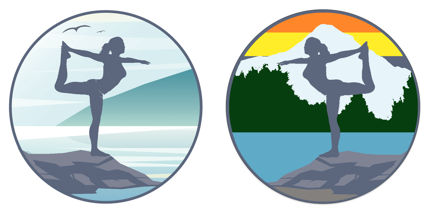 Peak to Sea Pilates