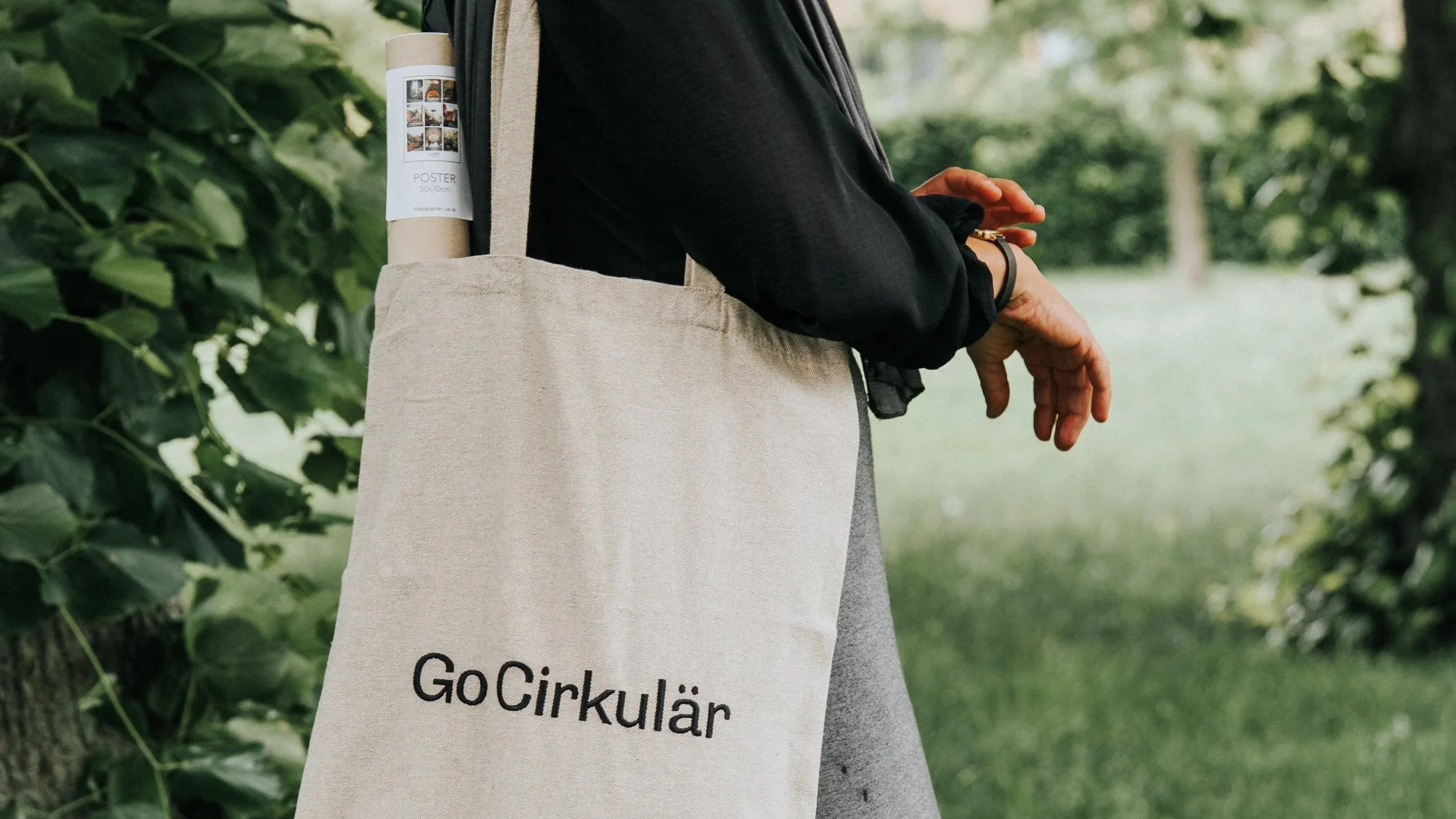gocirkula%CC%88r-totebag-5.jpg