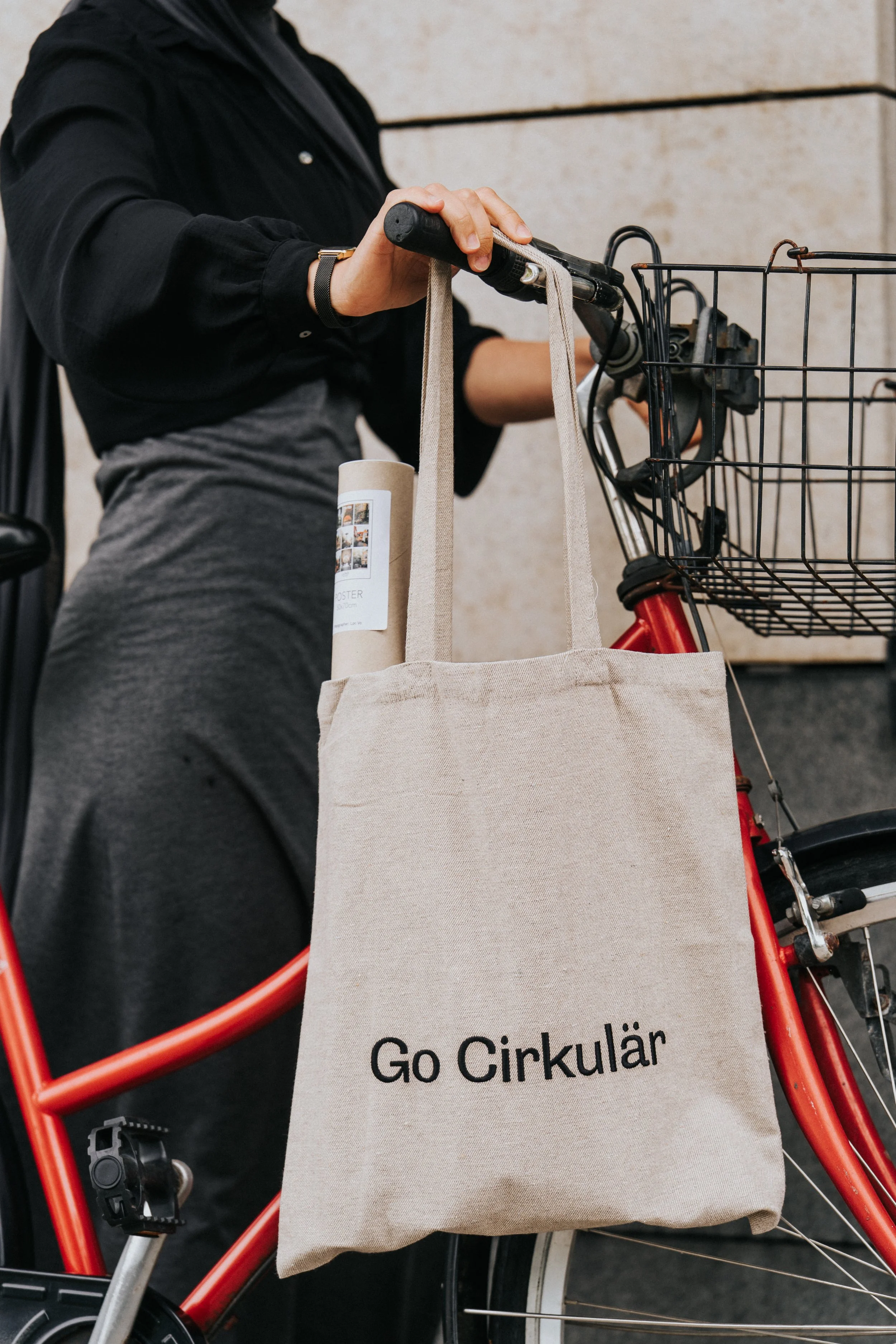 gocirkulär-totebag-7.jpg