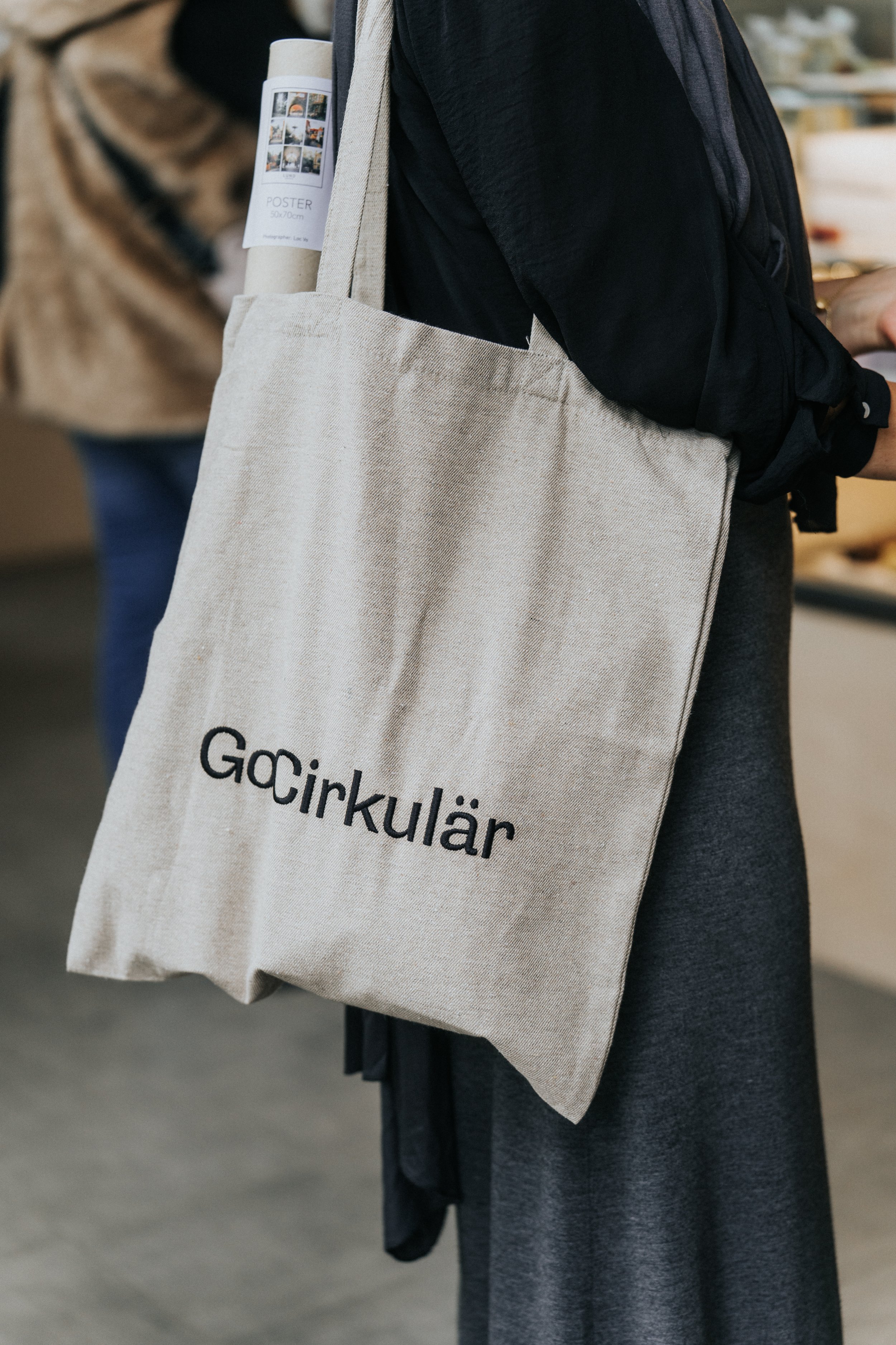 gocirkulär-totebag-`.jpg