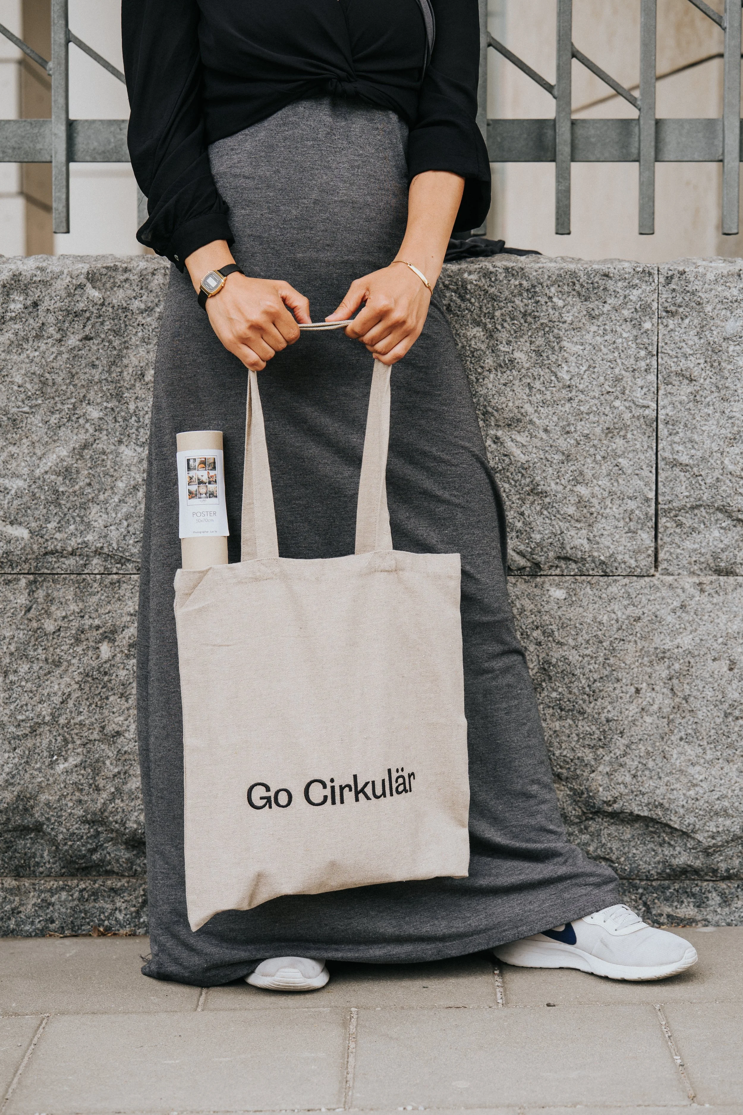 gocirkulär-totebag-6.jpg
