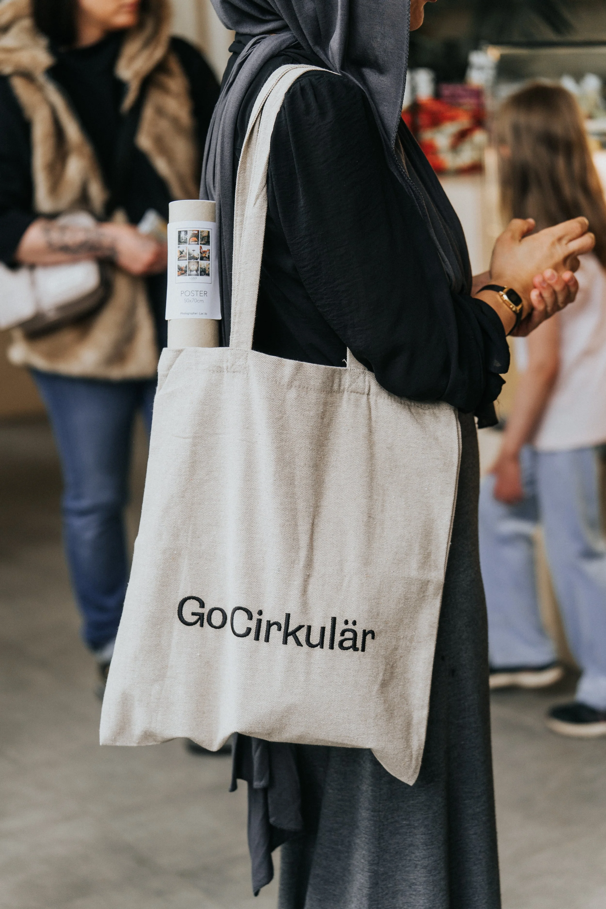 gocirkulär-totebag-2.jpg