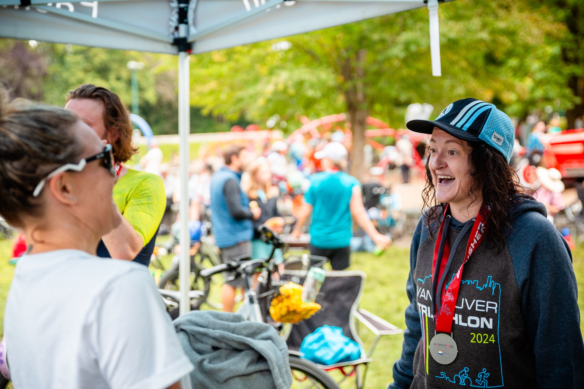 PSTC_VancouverTri_2024-72.jpg