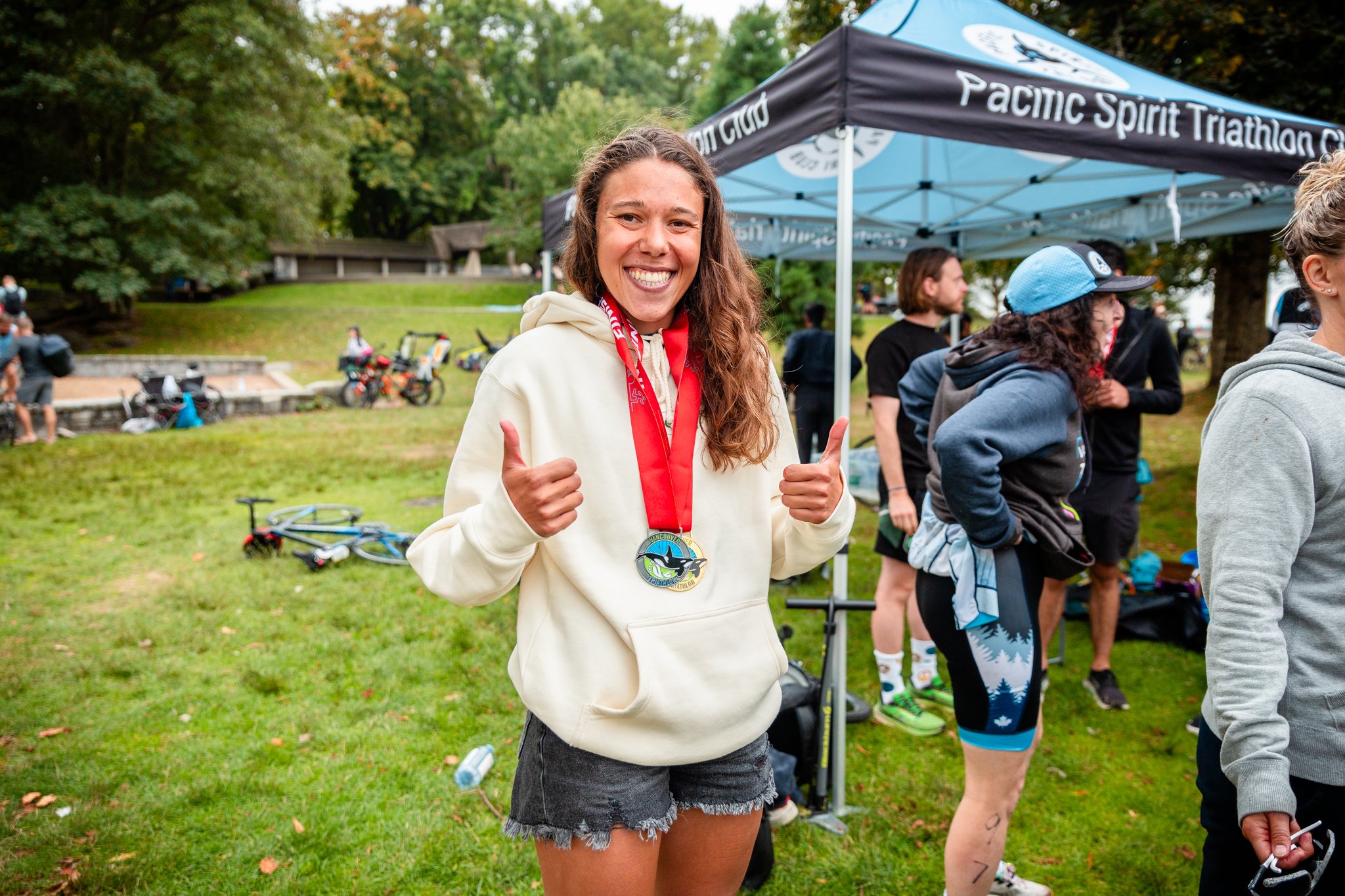 PSTC_VancouverTri_2024-80.jpg