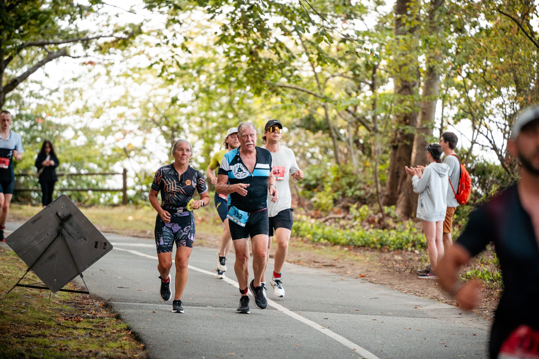 PSTC_VancouverTri_2024-53.jpg