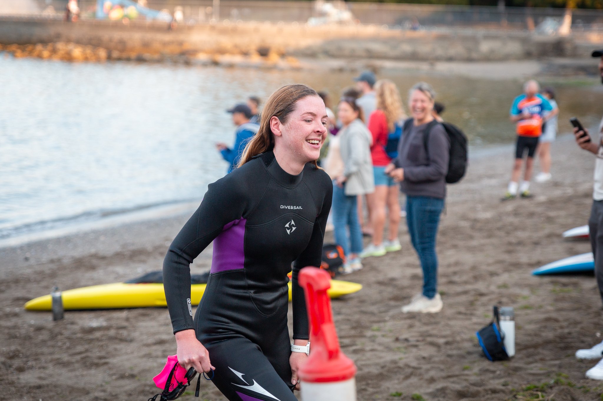 PSTC_VancouverTri_2024-11.jpg